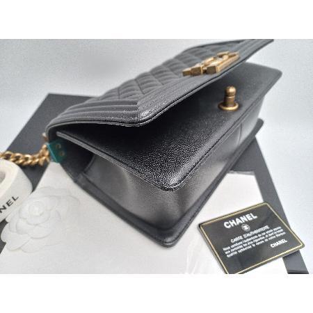 ǰ)Chanel() COCOΰ  ĳ Ų  ̵  ü  ȸ ̹3 - ̺ ߰ǰ